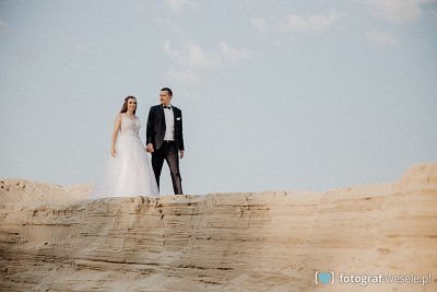 Fotograf na wesele: Anita, Warszawa - portfolio