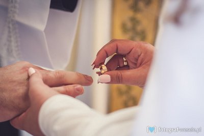 Bartosz - fotograf Kraków