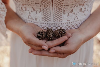 Fotograf na wesele: Tomasz, Złotoryja - portfolio