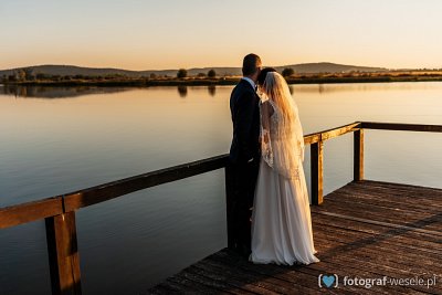Fotograf na wesele: Tomasz, Złotoryja - portfolio