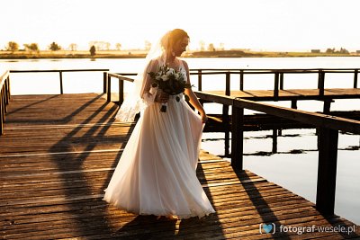 Tomasz - fotograf Złotoryja