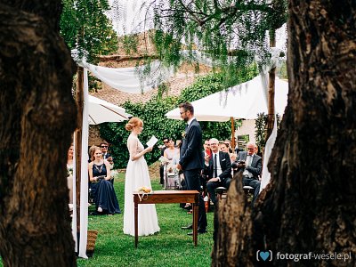 Fotograf na wesele: Paula, Zabrze - portfolio