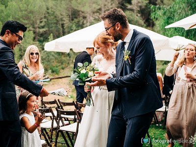 Paula - fotograf Zabrze