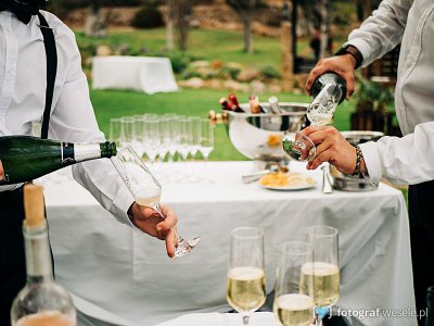 Fotograf na wesele: Paula, Zabrze - portfolio