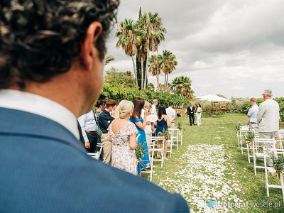 Paula - fotograf Zabrze