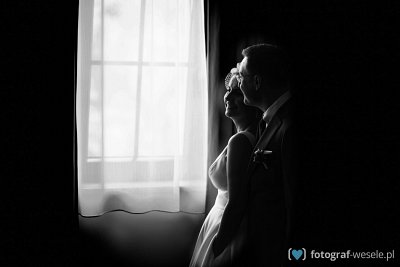 Fotograf na wesele: Adam, Tarnowskie Góry - portfolio