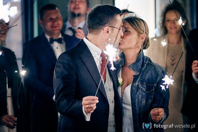 Adam - fotograf Tarnowskie Góry