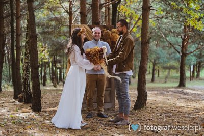 Monika - fotograf Toruń