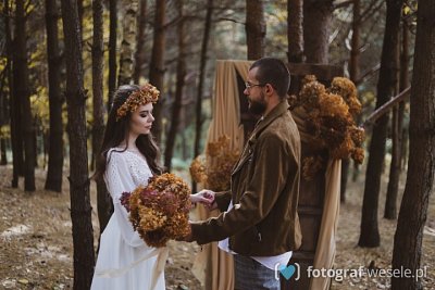 Monika - fotograf Toruń