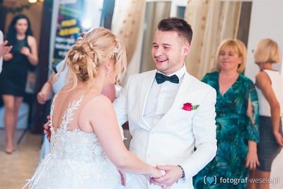 Dawid - fotograf Poznań