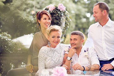 Fotograf na wesele: Jarek, Warszawa - portfolio