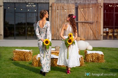 Fotograf na wesele: Paweł, Warszawa - portfolio