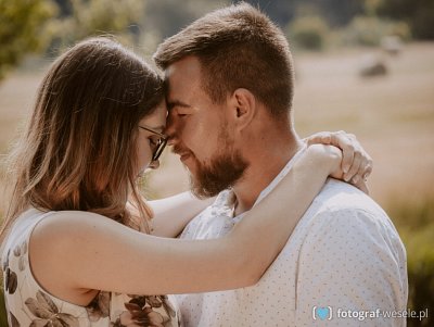 Fotograf na wesele: Arkadiusz, Skoki - portfolio