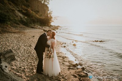 Natalia - fotograf Poznań