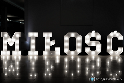 Rafał - fotograf Warszawa