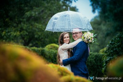 Fotograf Tomasz, Dębica - foto na wesele - Dębica