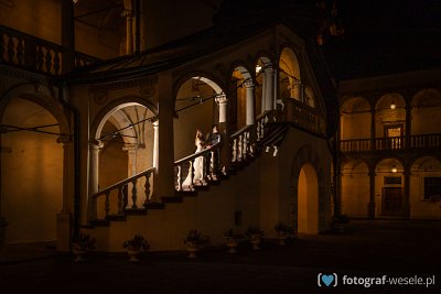 Fotograf na wesele: Tomasz, Dębica - portfolio