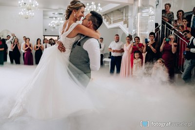 Tomasz - fotograf Dębica