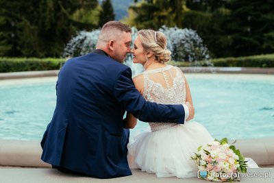 Tomasz - fotograf Dębica