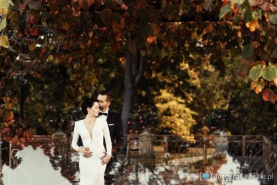 Fotograf na wesele: Łukasz, Konin - portfolio