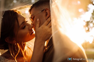 Krzysztof - fotograf Zduńska Wola