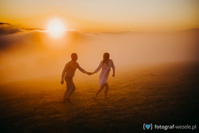 Fotograf na wesele: Paweł, Bielsko-Biała - portfolio