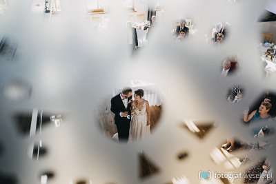 Paweł - fotograf Bielsko-Biała