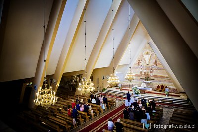 Fotograf na wesele: Paweł, Bielsko-Biała - portfolio