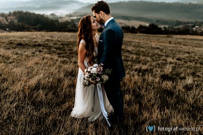 Paweł - fotograf Bielsko-Biała