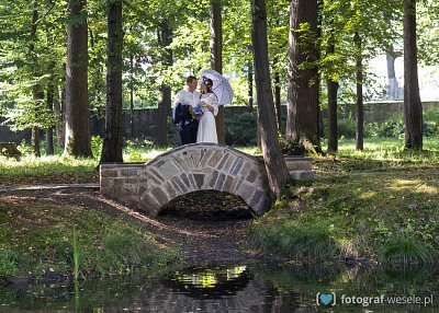 Fotograf na wesele: Krzysztof, Sucha Beskidzka - portfolio