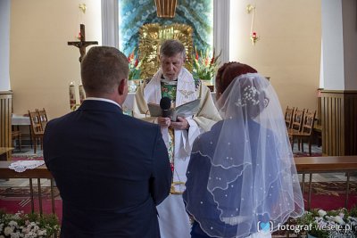 Krzysztof - fotograf Sucha Beskidzka