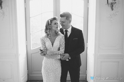 Anita - fotograf Wejherowo