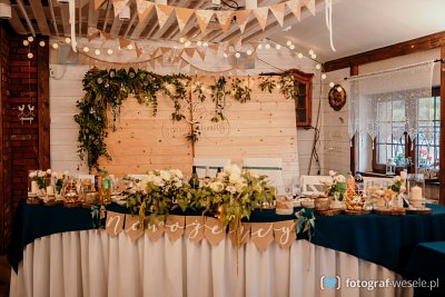 Fotograf na wesele: Anita, Wejherowo - portfolio