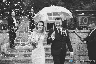 Anita - fotograf Wejherowo