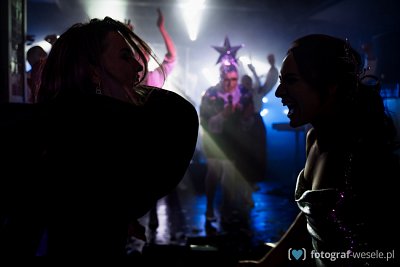 Fotograf na wesele: Oleg, Szczecin - portfolio