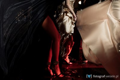 Fotograf na wesele: Oleg, Szczecin - portfolio