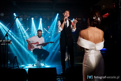 Oleg - fotograf Szczecin