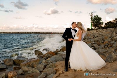 Aleksandra - fotograf Borkowo