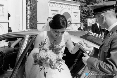 Damian - fotograf Rzeszów