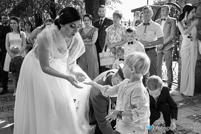 Damian - fotograf Rzeszów