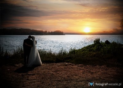 Fotograf na wesele: Piotr, Andrychów - portfolio