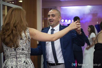 Vanessa - fotograf Bydgoszcz