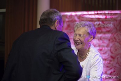 Fotograf na wesele: Vanessa, Bydgoszcz - portfolio