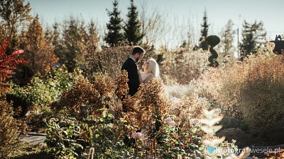 Fotograf na wesele: Sabina, Częstochowa - portfolio