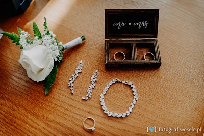 Sabina - fotograf Częstochowa