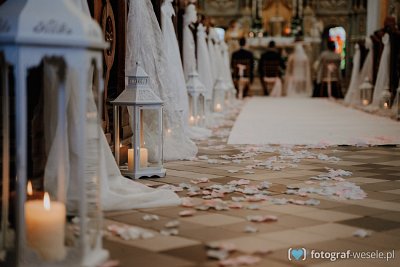 Fotograf na wesele: Sabina, Częstochowa - portfolio