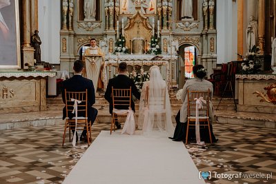 Sabina - fotograf Częstochowa