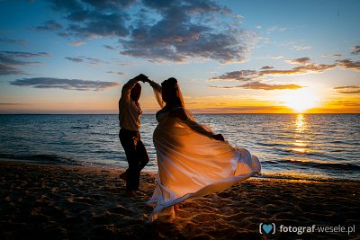 Igor - fotograf Bielsko-Biała