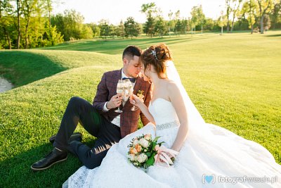 Fotograf na wesele: Igor, Bielsko-Biała - portfolio