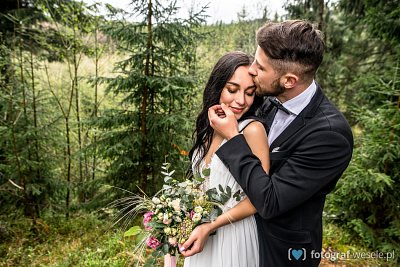 Igor - fotograf Bielsko-Biała